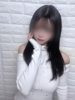 まう/Mau|VERY（ヴェリィ)でおすすめの女の子