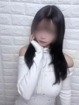 まう/Mau|VERY(ヴェリィ)でおすすめの女の子