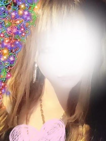 まひる|SECRET SERVICE 松本店でおすすめの女の子