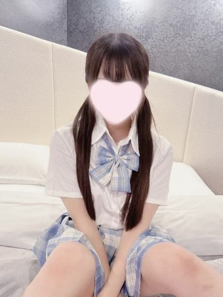 えな|SECRET SERVICE 松本店で評判の女の子