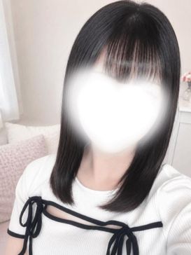 りさ☆体験