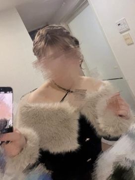ゆう☆体験|SECRET SERVICE 松本店で評判の女の子