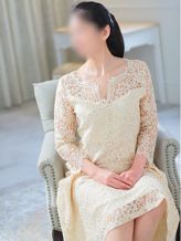 つかさ☆綺麗系|恋する人妻松本店でおすすめの女の子