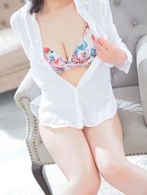 みづき☆可愛い系|恋する人妻松本店でおすすめの女の子