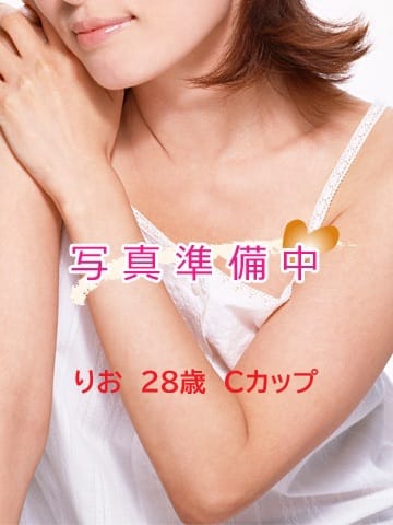りお☆綺麗系|恋する人妻松本店でおすすめの女の子