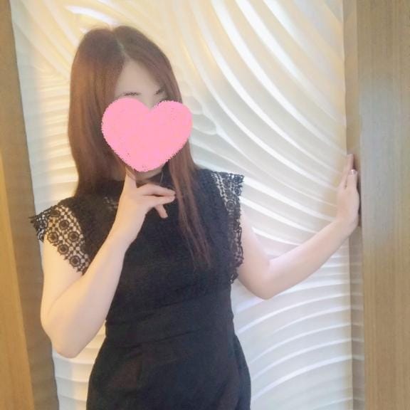 らん☆美人奥様