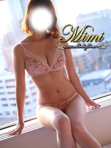 りんか|Mimiでおすすめの女の子