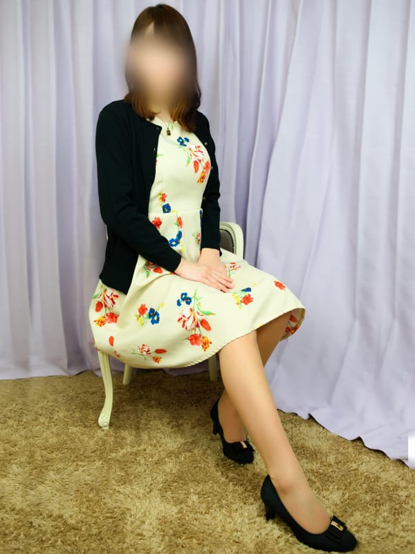 日向なみ|人妻家鶴ヶ島・入間店でおすすめの女の子