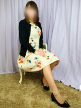日向なみ|人妻家鶴ヶ島・入間店でおすすめの女の子