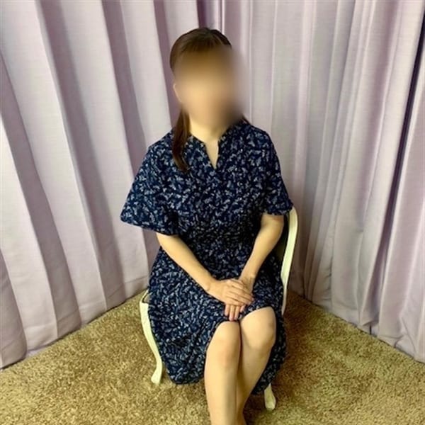 神尾りな