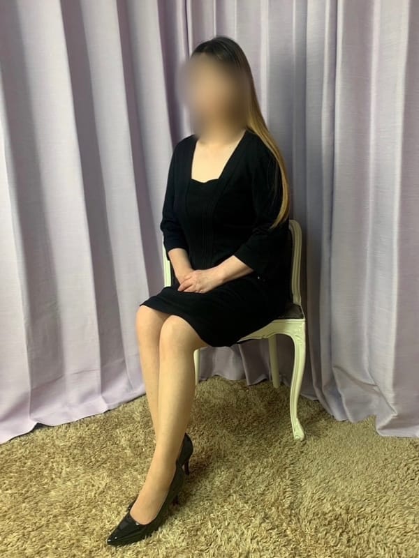 小野ゆうな|人妻家鶴ヶ島・入間店で評判の女の子