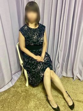 湊はづき|人妻家鶴ヶ島・入間店で評判の女の子