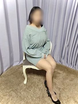 北川めい|人妻家鶴ヶ島・入間店で評判の女の子