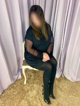 川上まい|人妻家鶴ヶ島・入間店で評判の女の子