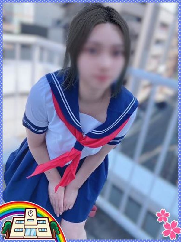 あおい◆やわふわG乳