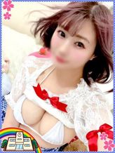 このは◇エロスオブドリーマー|妹CLUB 萌えリーン学園 本校でおすすめの女の子