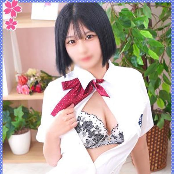 ここな◇国民的女優の卵がココに！
