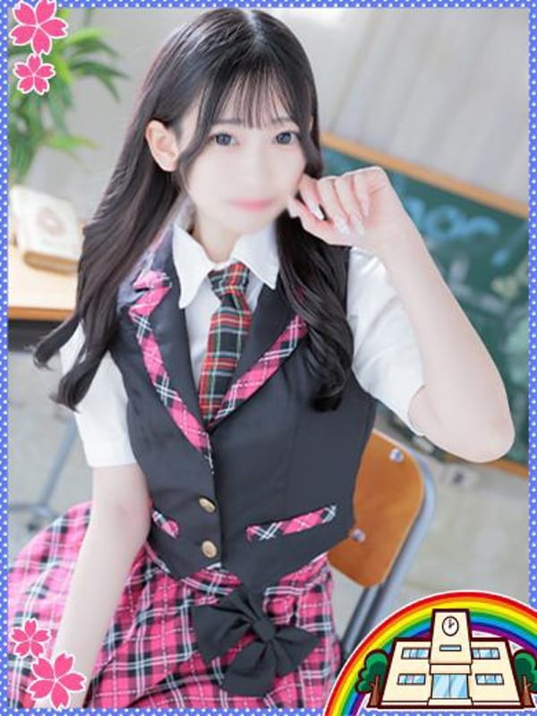 ひより◇触れた瞬間恋する天使♡|妹CLUB 萌えリーン学園 本校でおすすめの女の子