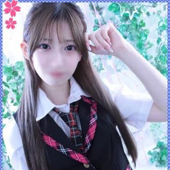 ひより◇敏感☆スレンダー美少女♡|名古屋 - 名古屋風俗