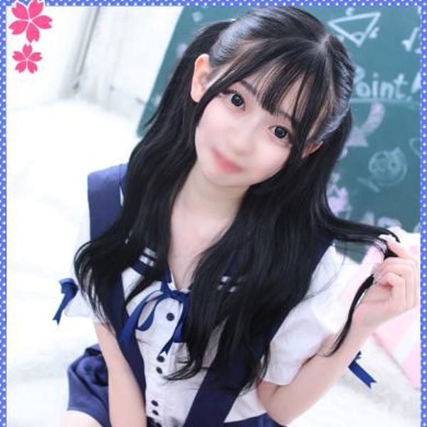 妹CLUB 萌えリーン学園 本校