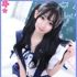 妹CLUB 萌えリーン学園 本校
