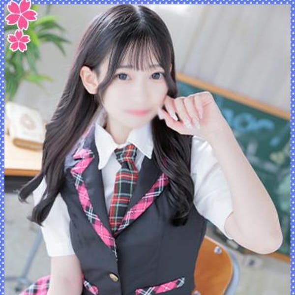 妹CLUB 萌えリーン学園 本校