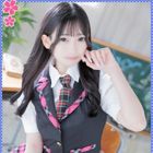 妹CLUB 萌えリーン学園 本校