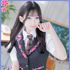 妹CLUB 萌えリーン学園 本校