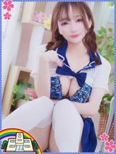 るな♢Gカップの衝撃!!|妹CLUB 萌えリーン学園 本校でおすすめの女の子