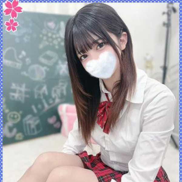 かれん◇未経験♡スレンダー美少女