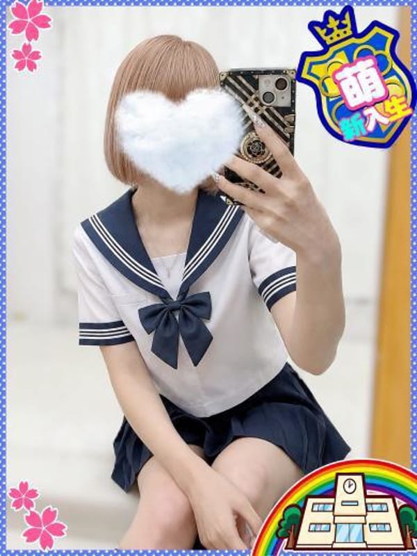 きらら◇魅了する艶やかbody♡