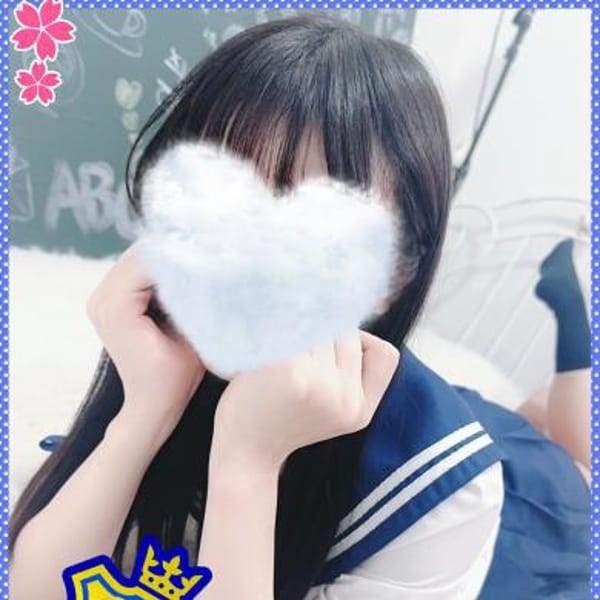 さくら◇ぱい〇ん♡ミニろりっ娘♪