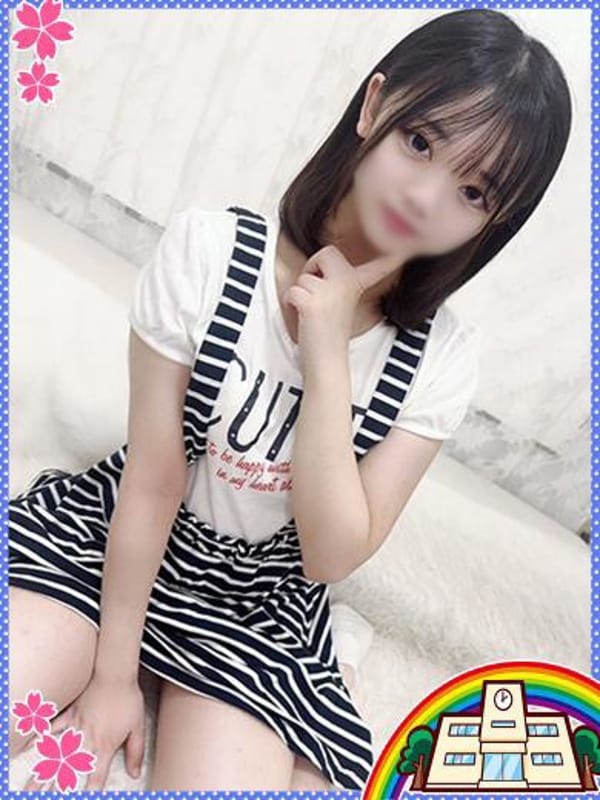 みう◇奇跡の逸材ここに現る|名古屋市中村区ヘルスで今すぐ遊べる女の子