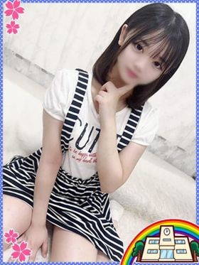 みう◇奇跡の逸材ここに現る|名古屋市中村区ヘルスで今すぐ遊べる女の子