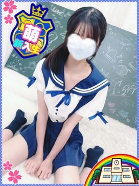 みらい◇18才×未経験の美少女♬|妹CLUB 萌えリーン学園 本校で評判の女の子