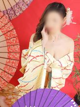 光代(みつよ)|北九州・熟女専門処・紫蘭マダムでおすすめの女の子