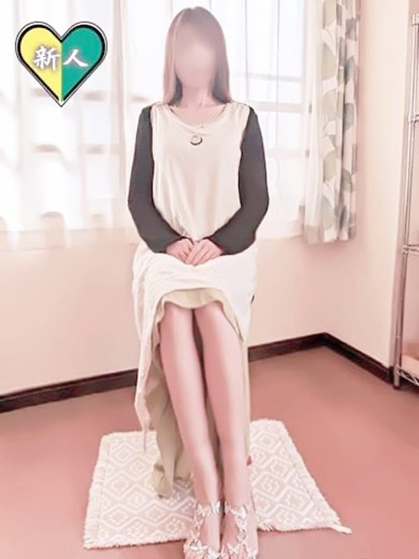 体験.杏(あん)|北九州・熟女専門処・紫蘭マダムで評判の女の子