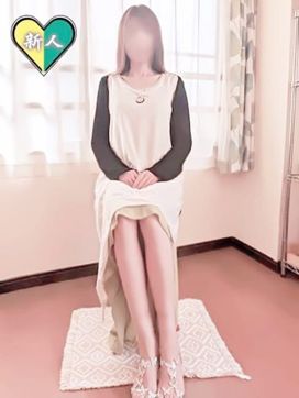 体験.杏(あん)|北九州・熟女専門処・紫蘭マダムで評判の女の子