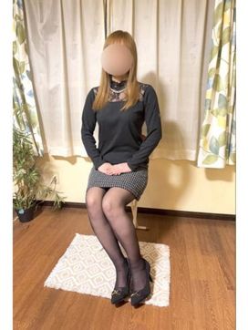 体験.絵里香(えりか)|北九州・熟女専門処・紫蘭マダムで評判の女の子