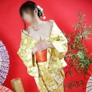 《元祖北九州熟女店》美熟女揃ってます！熟割5,000円引き！今なら、お時間、プラス10分コース有り！|北九州・熟女専門処・紫蘭マダム