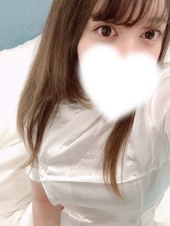 るい|ぽっちゃり巨乳専門店 町田相模原ちゃんこでおすすめの女の子