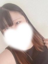 かなめ|ぽっちゃり巨乳専門店 町田相模原ちゃんこでおすすめの女の子