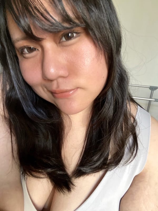 ゆみ|ぽっちゃり巨乳専門店 町田相模原ちゃんこでおすすめの女の子