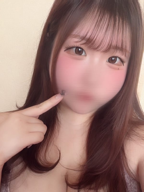 ネネ|ぽっちゃり巨乳専門店 町田相模原ちゃんこでおすすめの女の子