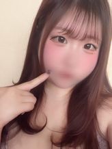 ネネ|ぽっちゃり巨乳専門店 町田相模原ちゃんこでおすすめの女の子