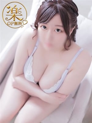 かほ★AFもできちゃう清楚系♪