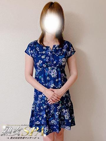 まみ