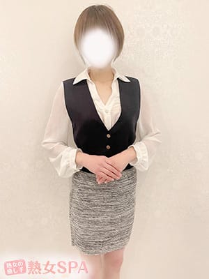 さら