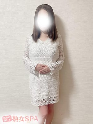 さゆ