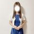 熟女SPA